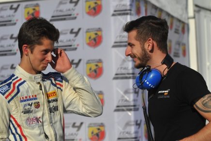 f4-giacomo-bianchi-e-alex-fontana-imola-2016