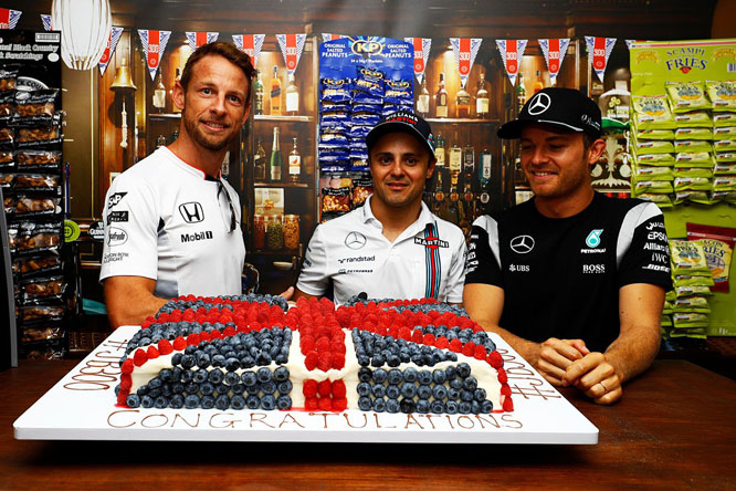 festa-button-300-gp-massa-e-rosberg