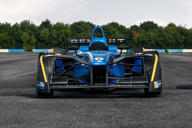 formula-e-livrea-renault-edams-2016_17-3