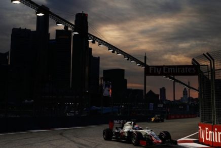 grosjean-singapore-2016