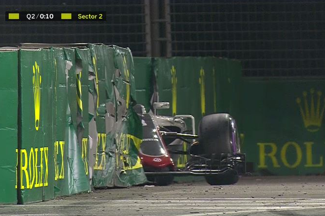 grosjean-crash-singapore