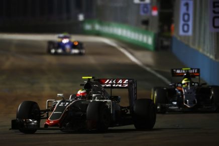 gutierrez-out-front-at-singapore-64