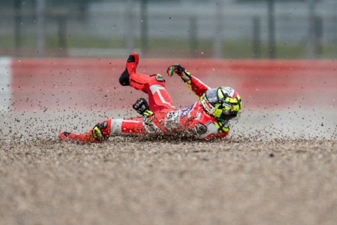 iannone-misano-2016-3