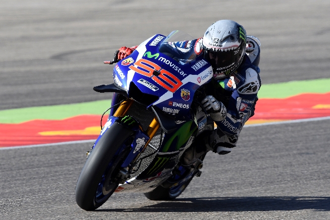 jorge-lorenzo-aragon-2016_3