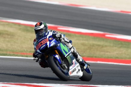 jorge-lorenzo-misano-2016