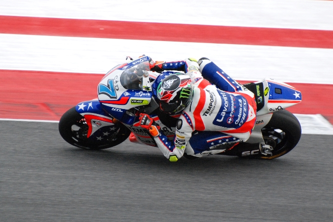 lorenzo-baldassarri-misano-2016