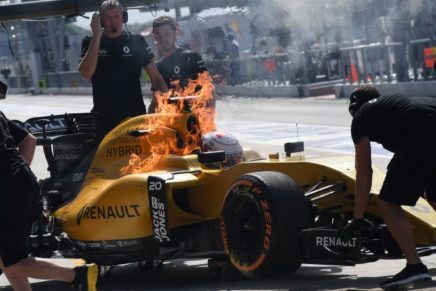 magnussen-fuoco-sepang-2016-2