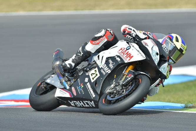 markus-reiterberger-lausitzring-2016