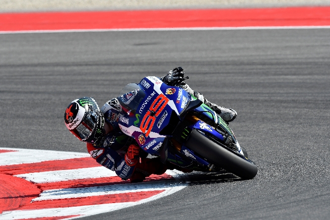 misano-2016-jorge-lorenzo