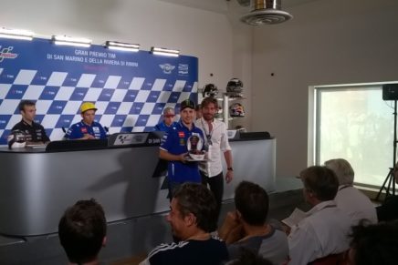 misano_motogp_conferenza-sabato