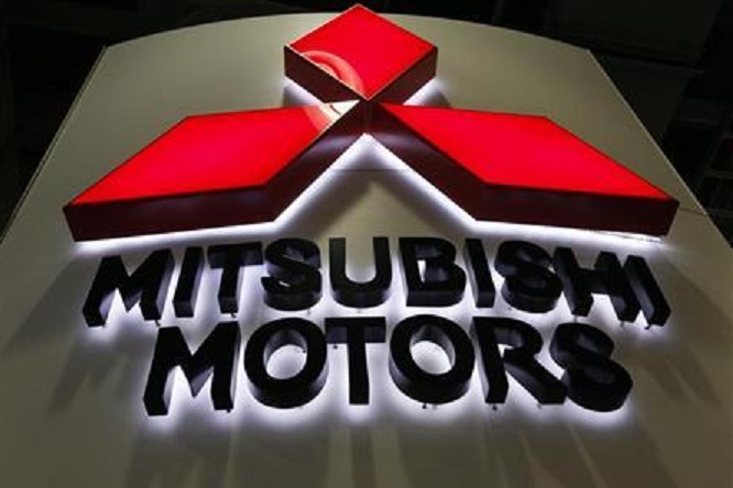 Mitsubishi difende l’Alleanza con Nissan e Renault