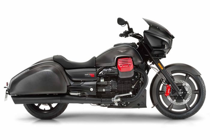 moto-guzzi-mgx21-2016