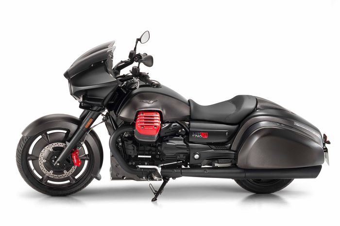 moto-guzzi-mgx21-2016