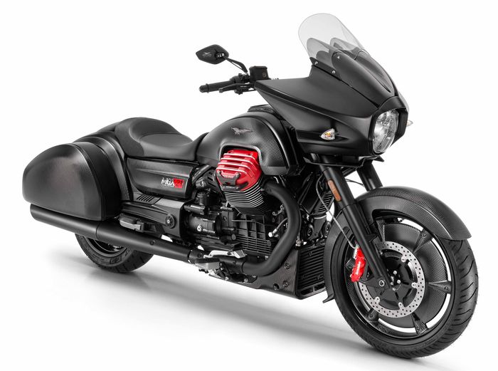 moto-guzzi-mgx21-2016