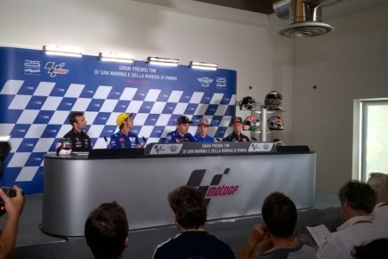 motogp_conferenza_sabato_misano