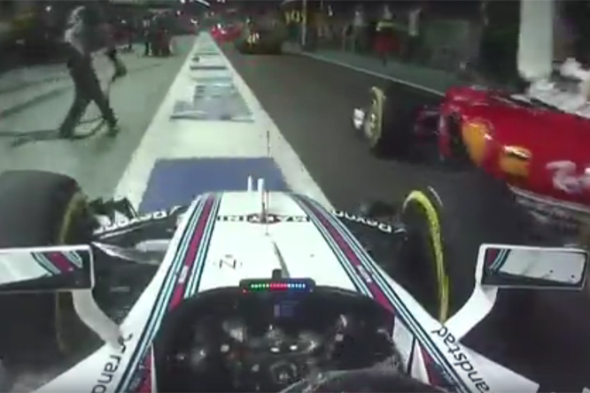 moviolonef1_singapore2016_bottas