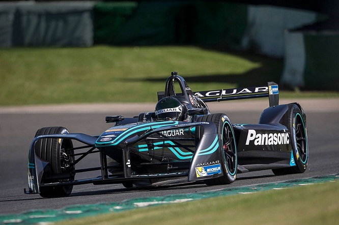 panasonic-jaguar-racing-i-type-front