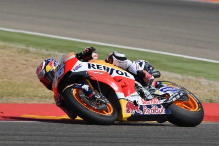 pedrosa_aragon_motogp4