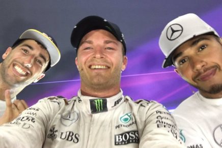 ricciardo-rosberg-hamilton