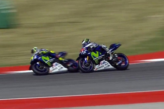 rossi-lorenzo-misano-2016