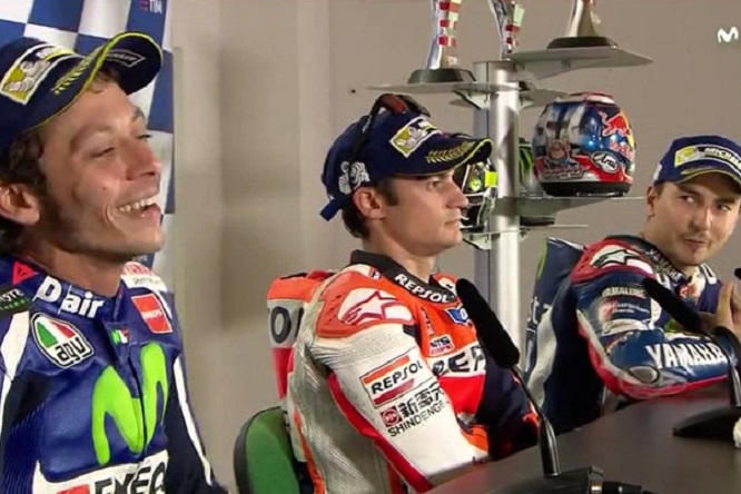 rossi-lorenzo-pedrosa-misano-2016