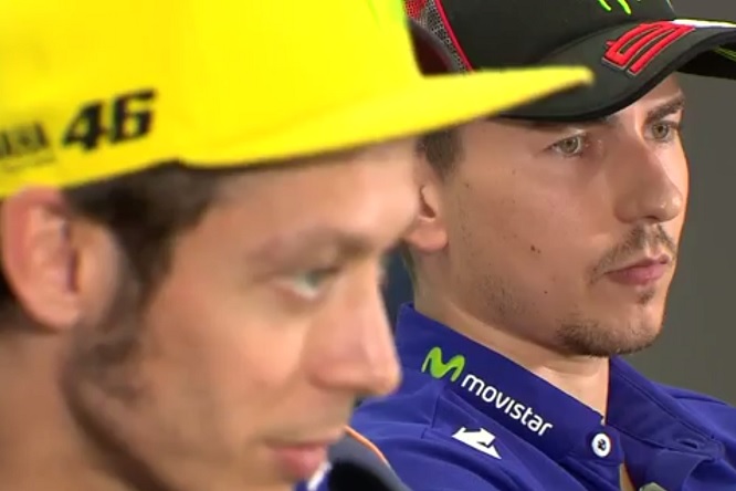 rossi-lorenzo