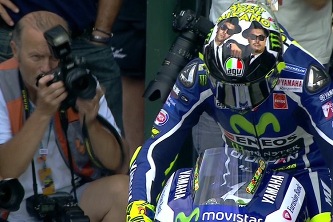 rossi-misano-2016