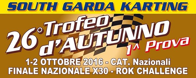 trofeo-dautunno-2016-1-prova-lonato-kart