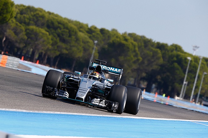 Test_Pirelli_Mercedes_Wehrlein10