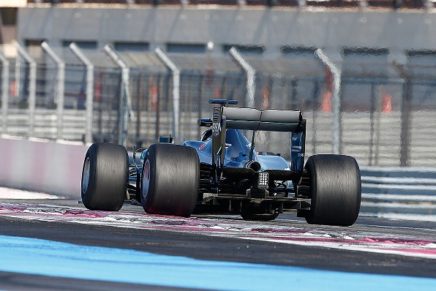 Test_Pirelli_Mercedes_Wehrlein7