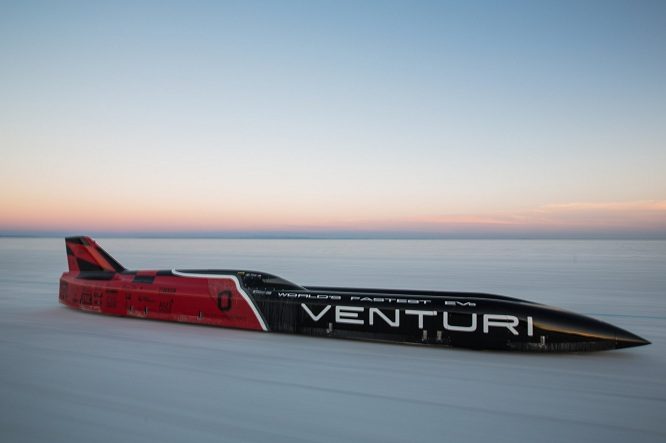 venturi-vbb-3-2016-bonneville