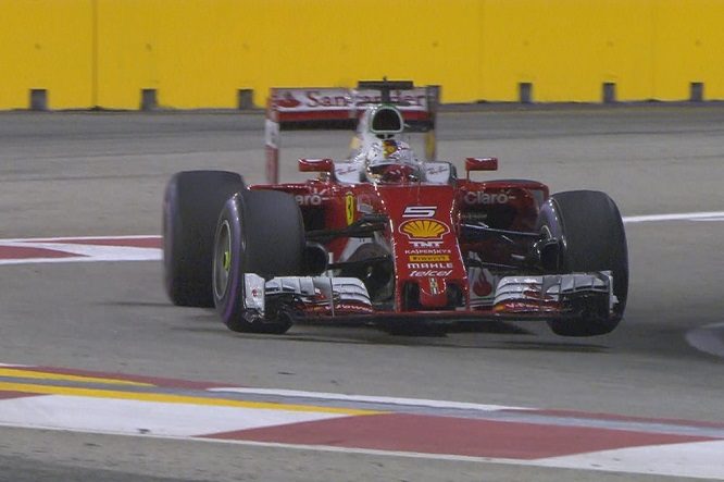 vettel-singapore-2016