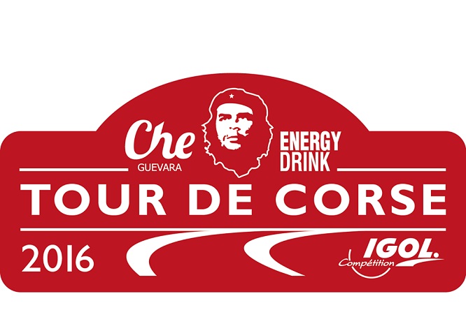 WRC | Preview Rally Francia 2016: il Tour de Corse si rinnova