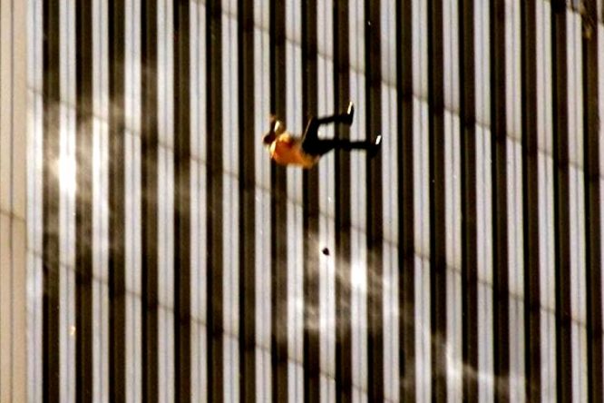 wtc-11-settembre-2001