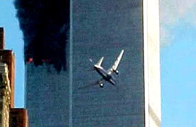 wtc-11-settembre-2001