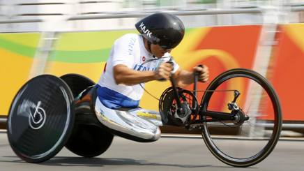 Zanardi, l’inchiesta continua