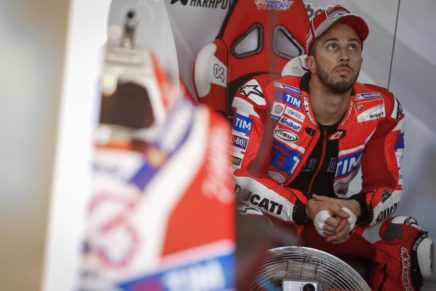 dovizioso_gp_9127_e-gallery_full_top_fullscreen-custom