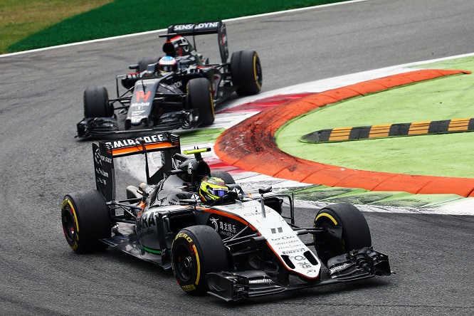 F1 | McLaren e Force India accolgono con favore l’arrivo di Liberty Media