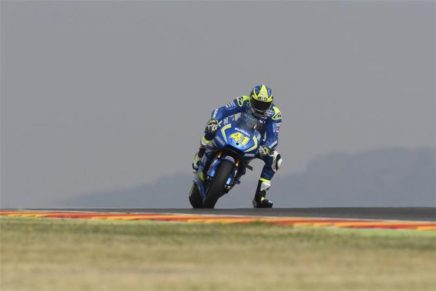 mgp14aleix-espargaro12