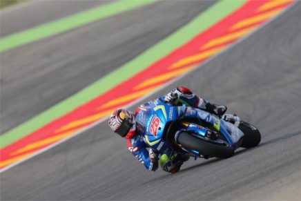 mgp14maverick-vinales1