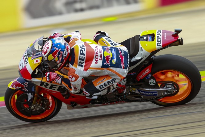 pedrosa_gp_3413_e-gallery_full_top_fullscreen-custom