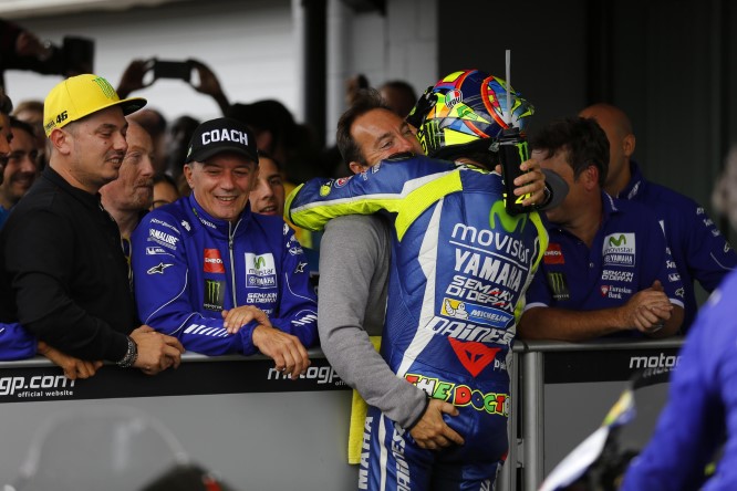 rossi_gp_0281_e.gallery_full_top_fullscreen (Custom)