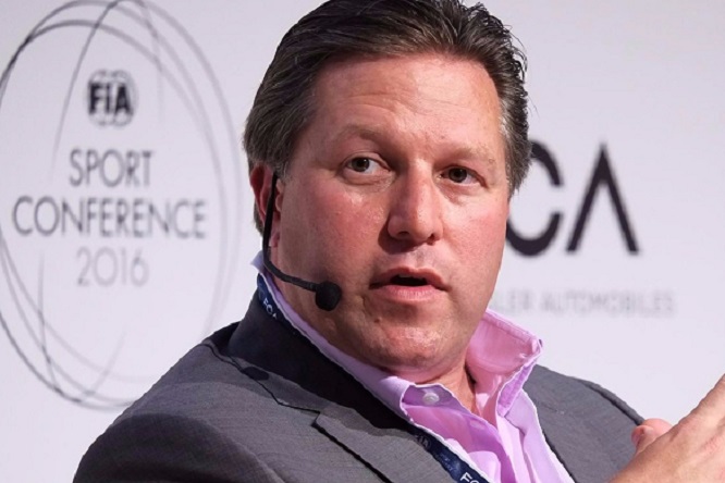 zak-brown