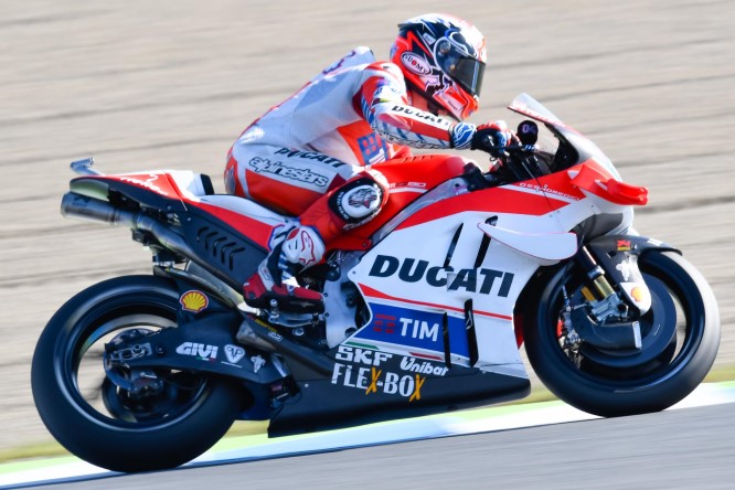 04-andrea-dovizioso-ita_die7954-gallery_full_top_fullscreen-custom