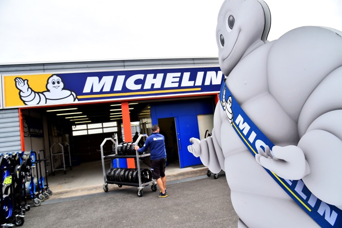 2016-michelin