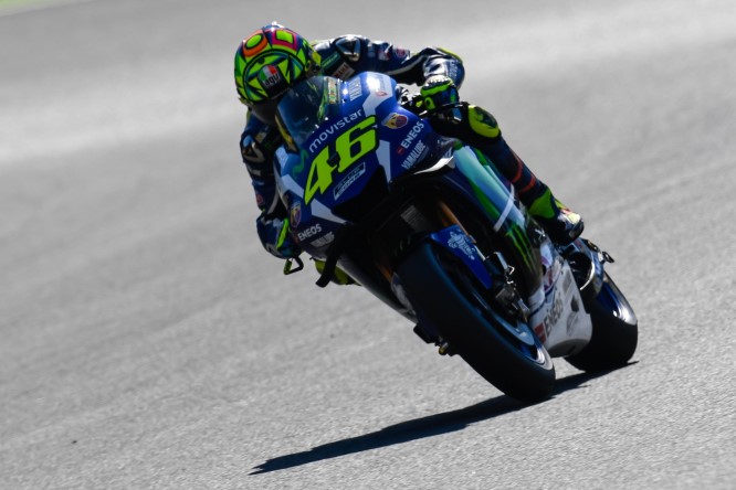 46-valentino-rossi-ita_die5330-gallery_full_top_fullscreen-custom