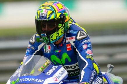 46-valentino-rossi-ita_gp_8737-gallery_full_top_lg-custom