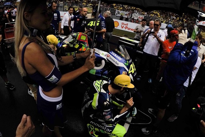 46-valentino-rossi-itag1173497-gallery_full_top_lg