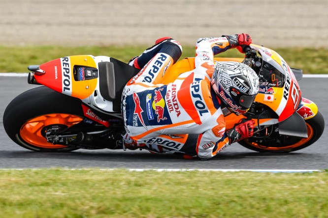 93-marc-marquez-esp_die1014-gallery_full_top_fullscreen-custom