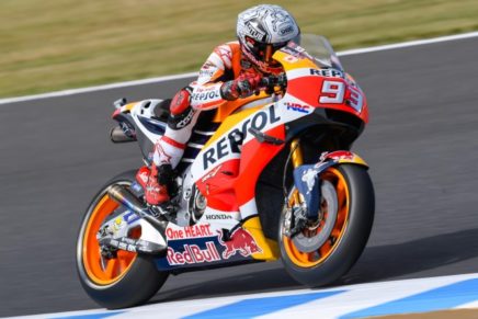 93-marc-marquez-esp_die1458-gallery_full_top_fullscreen-custom